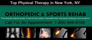 Follow us on Twitter Join our Facebook Group Auto Injury & Whiplash Treatment Are not An Easy Fix. They Require Physical Therapy.