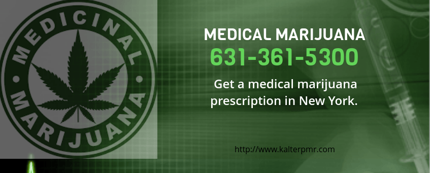 Medical Marijuana Physicians and Healthcare Providers