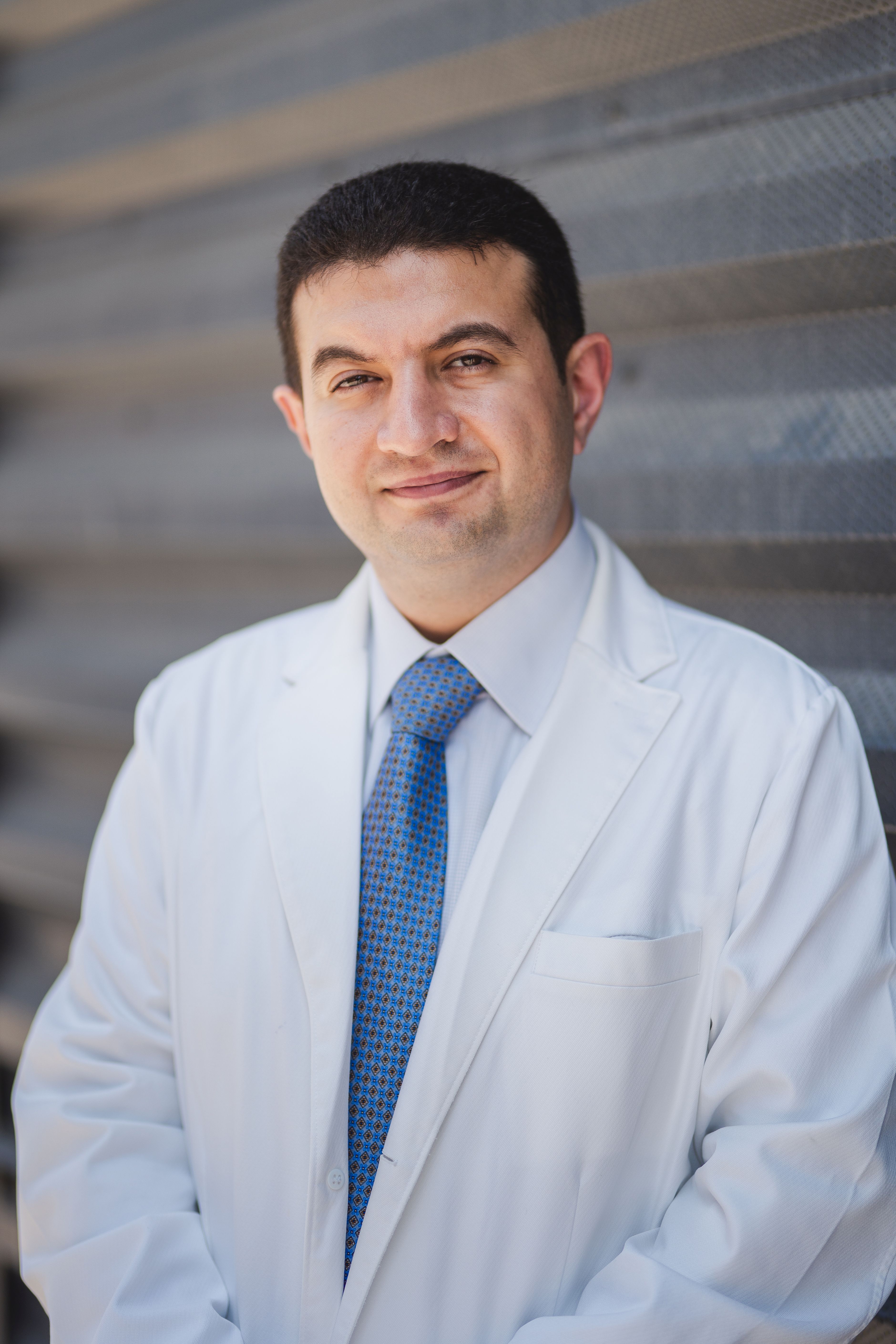  Dr. Vadim Abramov, MD Internal Medicine Brooklyn, NY