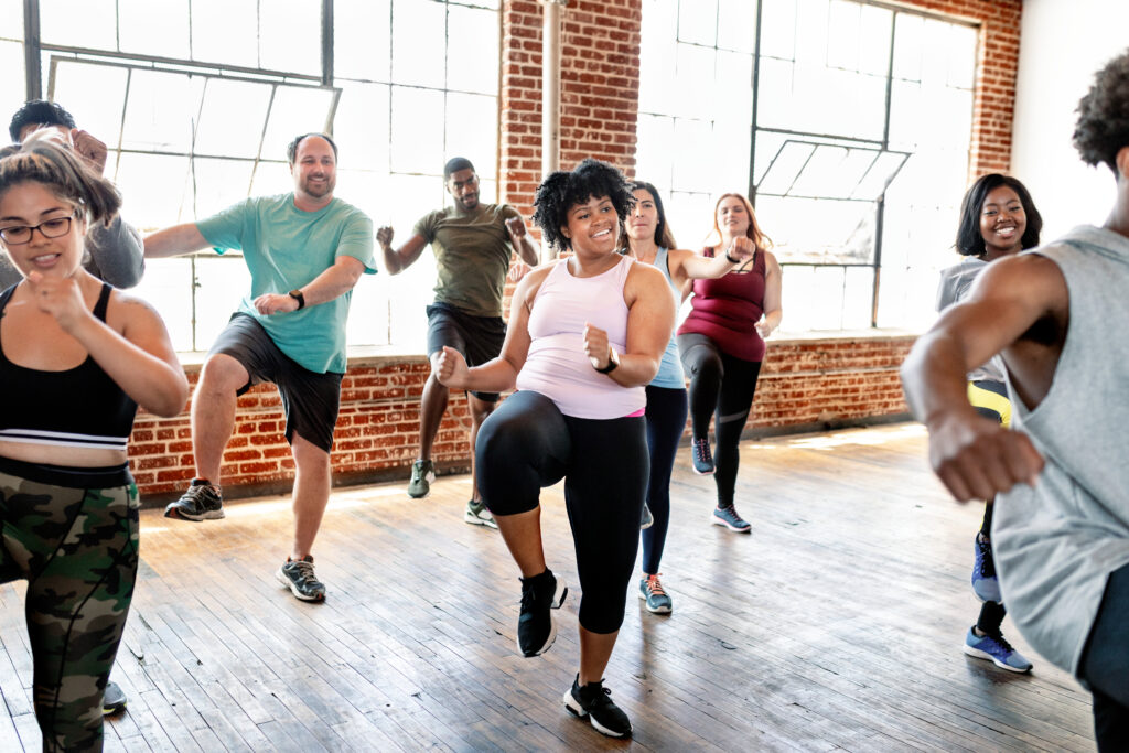 Physical activity is declining worldwide. Learn how technology, modern lifestyles, and workplace changes affect activity levels.