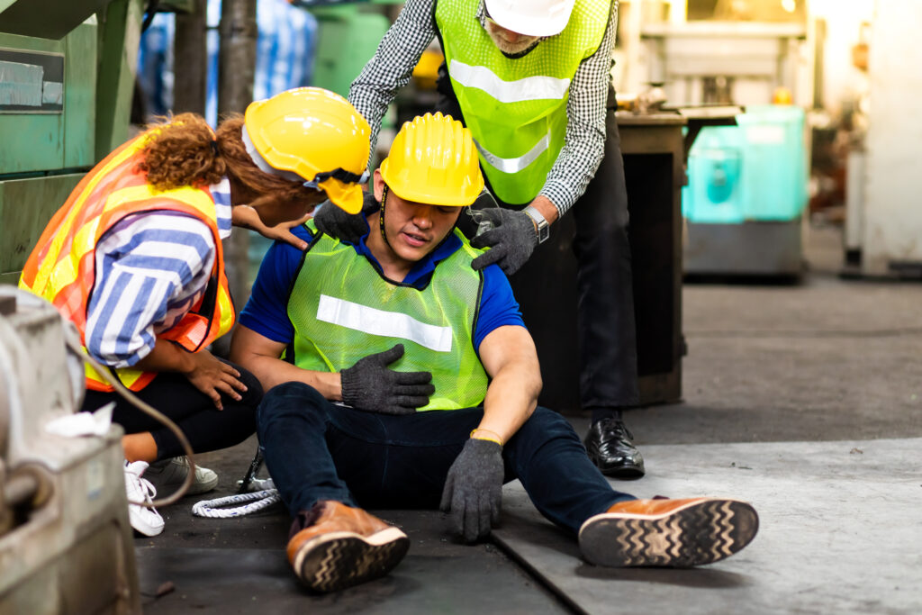 Learn about New York workers’ rights after job-related injuries and how COBRA may provide health insurance coverage after employment.
