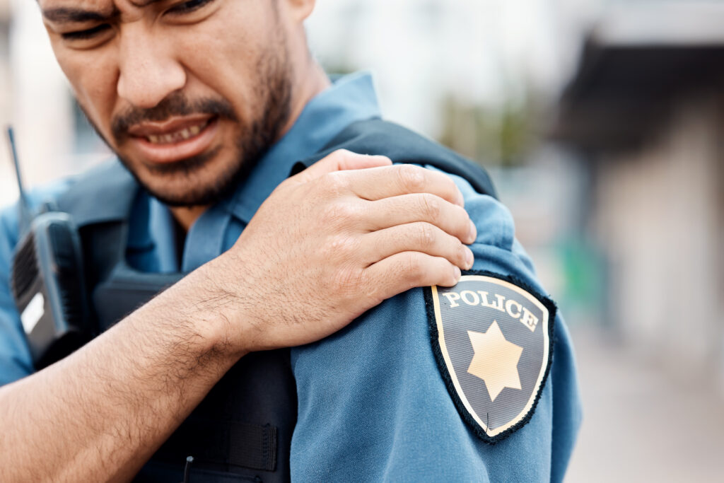 Police officers in New York may experience different workers’ compensation benefits and how their protections differ from other employees.