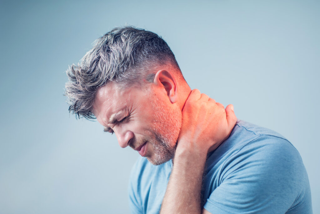 Explore FDA-approved chronic pain treatments and find pain specialists in New York, New Jersey, and Connecticut.