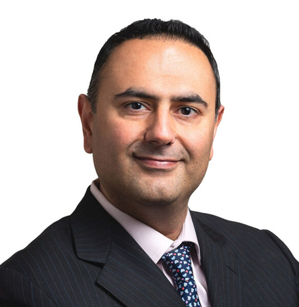 George Rakkar Md Pain & Injury Doctors | Car Accident & Work Injury Care