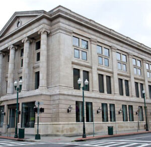 Car accident doctor’s office in New Rochelle providing injury treatment and physical therapy services.