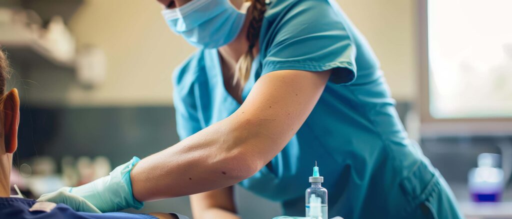 Learn about common pain complaints such as back pain, joint pain, sprains, and strains. We can connect you with providers across NY, NJ & CT