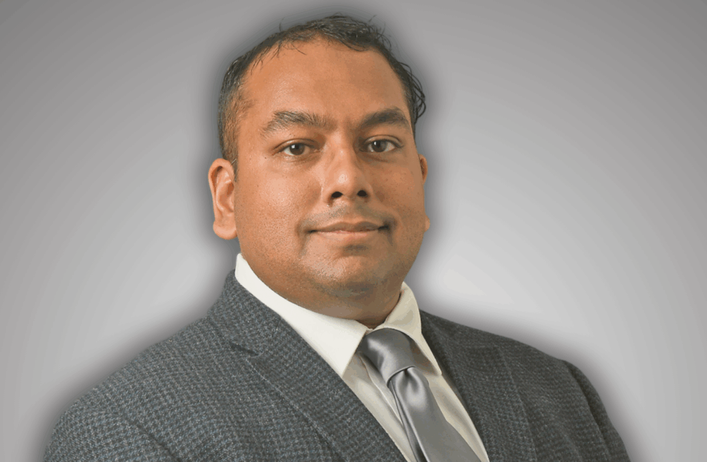 MSR proudly welcomes Dr. Munif Hussain to the pain and injury provider network. As a board-certified specialist in sports medicine, Dr. Hussain delivers expert, non-surgical orthopedic care for active individuals and those recovering from musculoskeletal injuries.