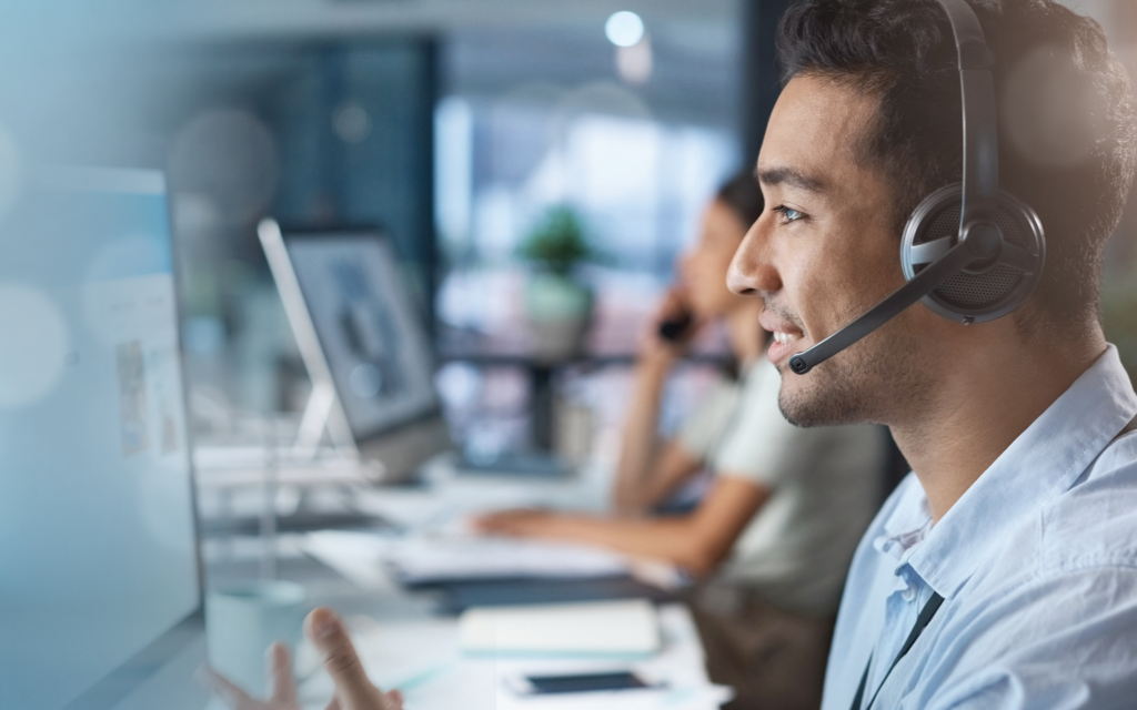 Board-certified NY workers’ comp doctors for work injuries. Diagnosis, treatment, and referrals tailored to each patient.