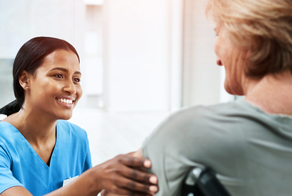 You don't have to live with chronic pain.  No more worries about things falling apart  around you, missing work, losing relationships, feeling physically and mentally broken.  Pain and injury doctors help you manage your pain. Start living a pain free life today.