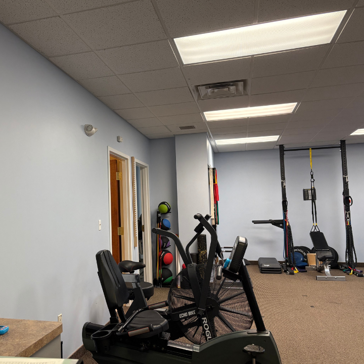 Williamsville – Park Club Lane