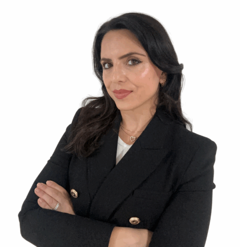 Image of Dr. Fatma-Minhas-Kucuk