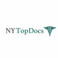 Screenshot 2025-11-13 150933