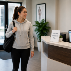 Preparing for an EMG Appointment Knowing what to expect before a diagnostic test often helps patients feel more confident and informed on the day of their appointment.