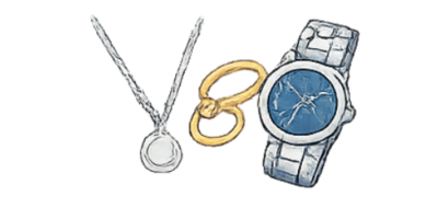 jewlery & watches jewlery & watches